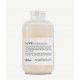 Davines LOVE Curl Enhancing Shampoo for Curly or Wavy Hair 250ml